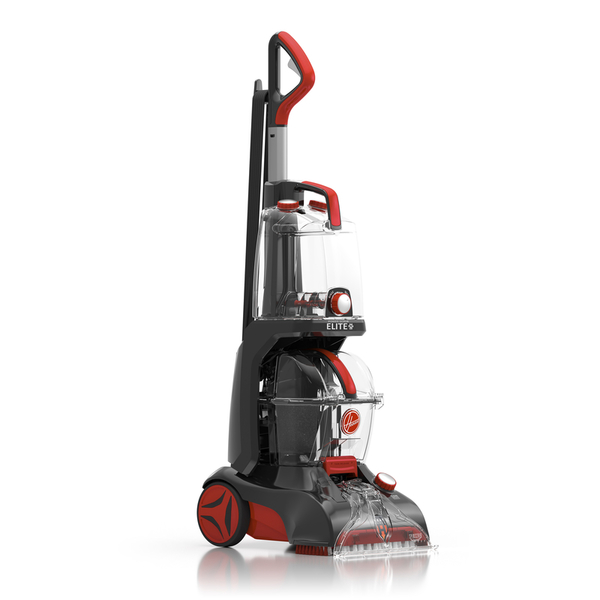 Hoover Cleaner Carpet Pet Elite FH50251